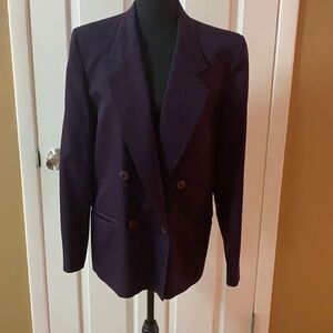 LADYBUG Blazer Jacket 